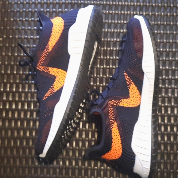New Unltd. Sport Running shoes - Picture 1 of 10